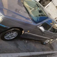 پژو پارسelx xum|خودرو سواری و وانت|کرمانشاه, |دیوار