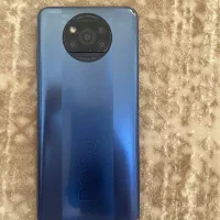 شیائومی Poco X3 Pro با حافظهٔ ۱۲۸گیگابایت|موبایل|تبریز, |دیوار