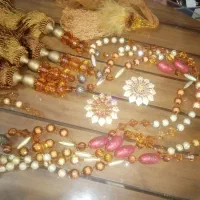 بند سلطنتی پرده و کتیبه|پرده، رانر، رومیزی|بندر انزلی, آخرخط|دیوار