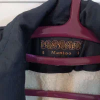 پالتو و بارونی زنونه|لباس|مشهد, سپاد|دیوار