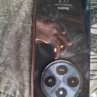 شیائومی ردمی 14C