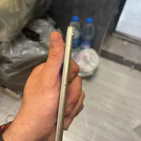 Iphone 7 1778|موبایل|اصفهان, شیخ اشراق|دیوار