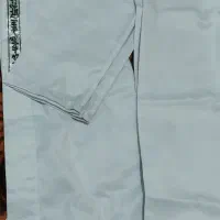 لباس ورزش|لباس|کرمانشاه, |دیوار