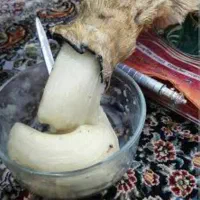 روغن حیوانی و بومی و عسل سبزکوه|خوردنی و آشامیدنی|اصفهان, سپاهان‌شهر|دیوار