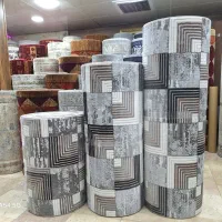 گیم فرش فانتزی زخیم
