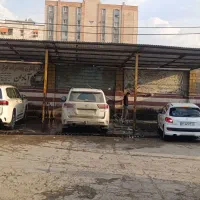 به چند نفر کارگر کارواش نیازمندم