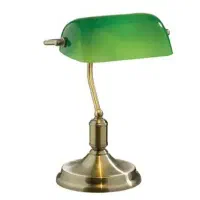 چراغ مطالعه لایت لند بنکر