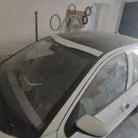 207پانا ارتقا یافته