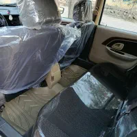 پژوپارس۱۳۹۸دوگانه سوزکارخانه|خودرو سواری و وانت|مشگین شهر, |دیوار