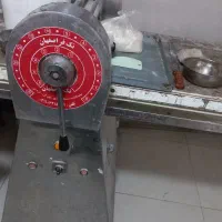 فروشی قنادی|فروشگاه و مغازه|ارومیه, |دیوار