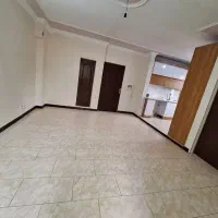 پشت شهرداری/اجاره /شیک /دارای پرده برای پنجره ها