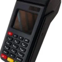 دستگاه کارتخوان سیار خام درشوش