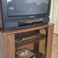 تلویزیون گراندیک|تلویزیون و پروژکتور|تهران, اختیاریه|دیوار