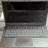 لپتاپ دل i5 نسل 10|رایانه همراه|مشهد, حجاب (شهرک غرب)|دیوار