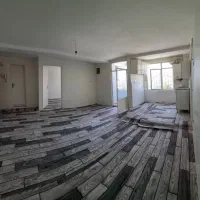 اجاره آپارتمان 46 متری دولت آباد