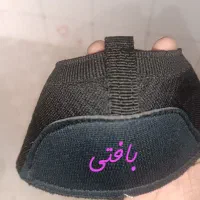 قدک زن و خیاط کفش بافتی|استخدام صنعتی، فنی، مهندسی|قم, باغ شریفی|دیوار