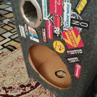 باکس ساب