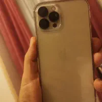 آیفون۱۲ پرومکس iphon12promax