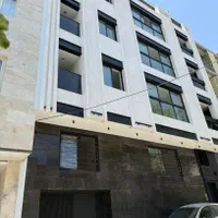 فروش ششدانگ 270متر مربع زمین مسکونی ملکی