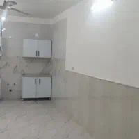 زیر زمین ۵۰متر