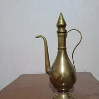 قهوه جوش عتیقه