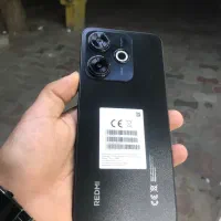 داریا سامسونگ شیائومی اقساط ۶ماهه