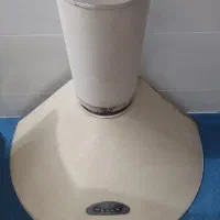 هود