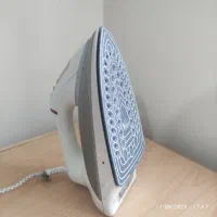 اتو ویداس