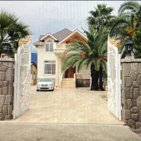 ویلا شمال/بکر/خوش نشین/وییوو ابدی