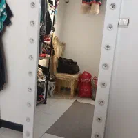 چراغ دار