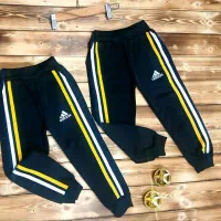 شلوار بچگانه توکرک به قیمت عمده بخر