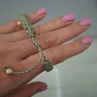 دستبند نو|جواهرات|تهران, جیحون|دیوار