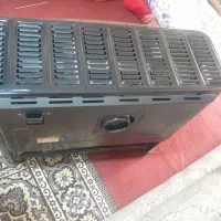 بخاری ۱۲۰۰۰|بخاری، هیتر، شومینه|تهران, دکتر هوشیار|دیوار