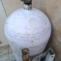 کپسول پژو|قطعات یدکی و لوازم جانبی|اهر, |دیوار