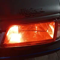 پژو 405 GLX - دوگانه سوز CNG، مدل ۱۳۸۷|خودرو سواری و وانت|ماهدشت, |دیوار