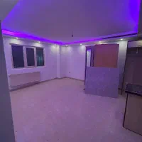 واحد-فول-امکانات-شهرک-ارم