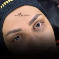 جشنواره تخفیفات آرایش دائم|خدمات آرایشگری و زیبایی|یزد, |دیوار