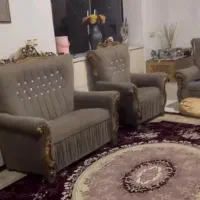 خانه یک خواب