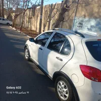 کویک اس 85گانه