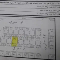 سلام روستای قارسنندج