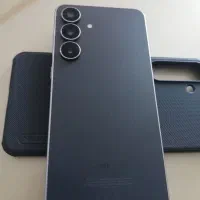 S25Fe  اس 25 اف ای|موبایل|فسا, |دیوار