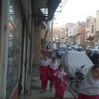 فروش فوری 3 دهنه مغازه فوق العاده نایسر|فروش مغازه و غرفه|دهگلان, |دیوار