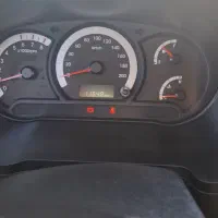 کوئیک R|خودرو سواری و وانت|تهران, استاد معین|دیوار