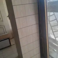 فال دراور ۸ کشو مناسب برای خونه و اداره