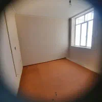 سوئیت اجاره ای