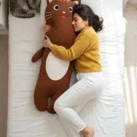 تولیدی پخش چهارصد مدل عروسک کودک نوجوان (فقط عمده)