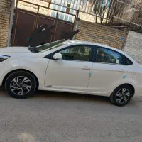 کی ام سی ایگل