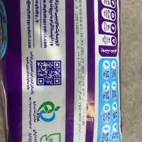 مای بیبی شورتی۷