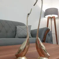 چهار قلم خیلی تمیز و در حد نو