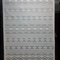 تنوع بالا فرش های پینترسی گالری فرش صفابخش|فرش|تهران, شمس‌آباد|دیوار